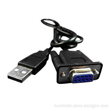 Power Cord with 3-pin Plug, Customized Colors and Lengths Welcomed, Compliant with RoHS Directive